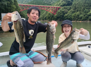 ぐ